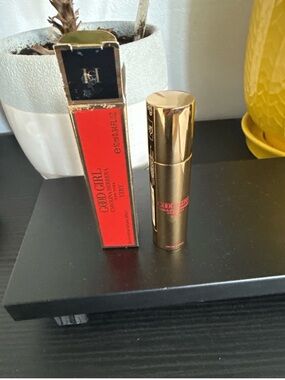 Carolina Herrera very good girl 10ml NIB